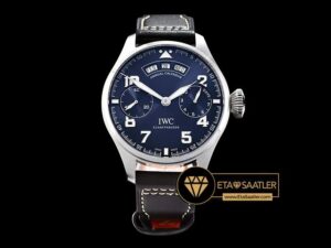 IWC0387A - Big Pilot Annual Cal. LPP SSLE Blue YLF A52850 - 13.jpg